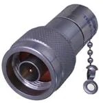 TRM-2053-MC-NNN-02 (РЧ -терминаторы)