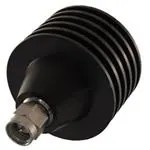 TRM-2057-M0-SMA-07 (РЧ -терминаторы)