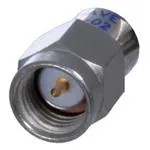 TRM-2054-M0-SMA-02 (РЧ -терминаторы)