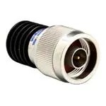 TRM-2098-M0-NNN-07 (РЧ -терминаторы)