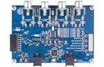 PCM1865EVM (Инструменты разработки аудио IC)