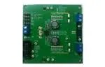 TPS65273VEVM (Инструменты разработки IC управления питанием)