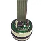 86BSD200PA-3AKC (Датчики давления на доску)