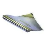 3-1004346-0 (Датчики вибрации)