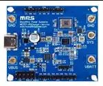 MEZS7-PDCharger-MP2760 (Модули управления питанием)