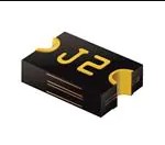 MF-PSML175/12-2 (Переселенные предохранители - PPTC)