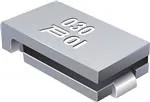 MF-SM260-2 (Переселенные предохранители - PPTC)