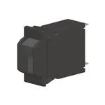 MF2-B-92-625-2-CC2-B-C (Выключатели)