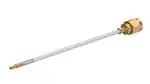 MF5302-29447P-11SMA-6 (РФ кабельные сборки)