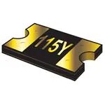 MF-MSMF260-2 (Переселенные предохранители - PPTC)