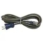 28151-100-03 (AC Power Bords)