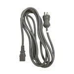 26161-100-03 (AC Power Bords)