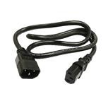 26171-910-01 (AC Power Bords)