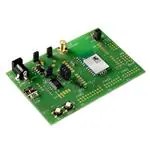 2607029283001 (Инструменты разработки RF)