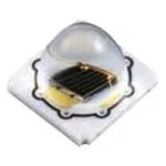 MGN1105MS-TR (Инфракрасные излучатели)