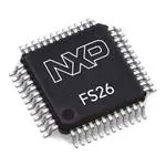 MFS2613AMDA6AD (Специализированное управление энергетикой - PMIC)