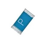 MFU1206FF04000P100 (Поверхностные плавки)