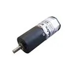 MG16B-300-AA-00 (AC, DC & Servo Motors)