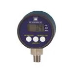 MG1-3000-A-9V-R (Датчики давления - промышленные)