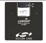 MGM260P-RB4350A (Многообразование инструментов разработки)