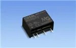 MGS1R51205 (Изолированные преобразователи постоянного тока/постоянного тока - через отверстие)