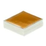 MHBAWT-0000-000N0BD265E (Белые светодиоды)