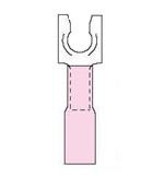 MH-18-8FLK (Терминалы)