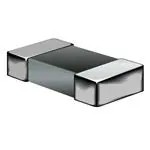 MH3261-601Y (Ферритовые бусы)