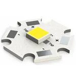 MHBBWT-0000-000C0BE265E-SB01 (Белые светодиоды)