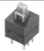 MHPS2283V (Кнопку переключателей)