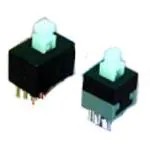 MHPS2285V (Кнопку переключателей)