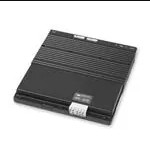 MI-RC2310-IWWY-CC (Изолированные преобразователи постоянного тока/постоянного тока - крепление шасси)