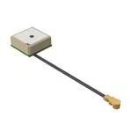 MIA-GPS-12-C (Антенны)