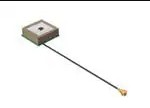 MIA-GPS-15-C (Антенны)