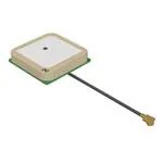 MIA-GPS-25-C (Антенны)