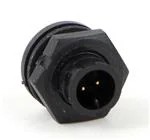 18882-4SG-522 (Стандартный круглый разъем)