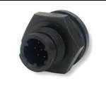 W17281-3PG-P-300 (Стандартный круглый разъем)