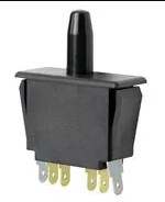 2DM1 (Основные / SNAP -переключатели)