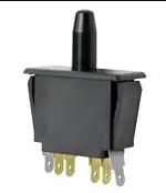 2DM4 (Основные / SNAP -переключатели)