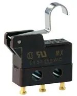 311SX4-T (Основные / SNAP -переключатели)