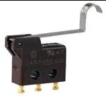 311SX5-T (Основные / SNAP -переключатели)