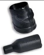 223W601-25-0 (Тепло сжимайте кабельные ботинки и конечные крышки)