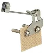 JS-308 (Переключить приводы)