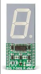 MIKROE-2269 (Отображать инструменты разработки)