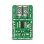 MIKROE-2840 (Отображать инструменты разработки)