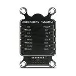 MIKROE-2882 (Главы и адаптеры)