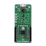 MIKROE-2956 (Инструменты разработки IC управления питанием)