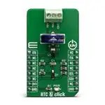 MIKROE-2976 (Инструменты разработки часов и таймера)