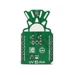 MIKROE-2989 (Инструменты разработки оптических датчиков)