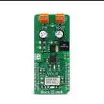 MIKROE-2997 (Инструменты разработки IC управления питанием)